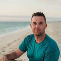 Отзыв от Борис - Visa DTV