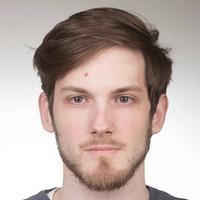 Отзыв от Алексей - Виза Destination Thailand